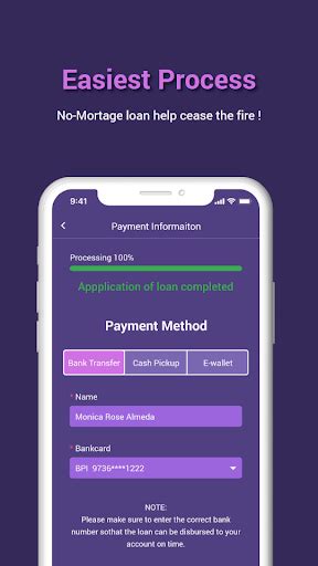 peralending.com|Pera Lending Review: Loan App .